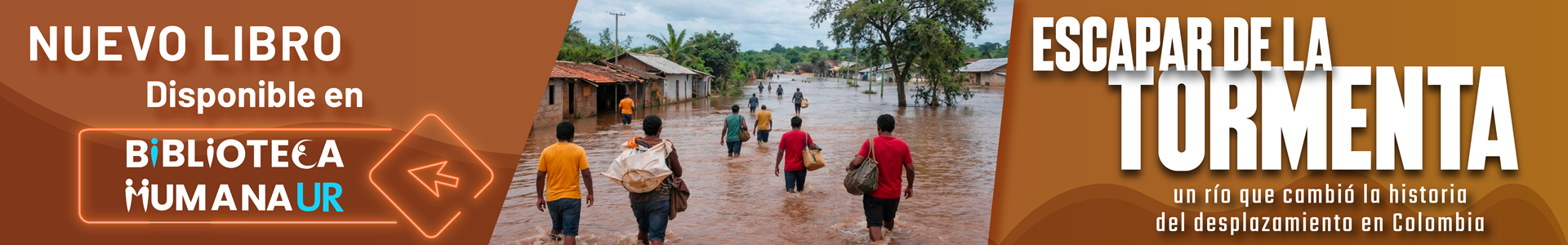 Cirugía. Historias de una vocación