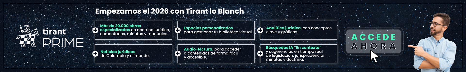 Competencias digitales CRAI