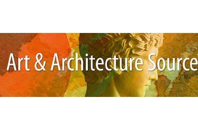 basedatos-art-arquitecture-source