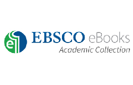 basedatos-ebook-academic-collection