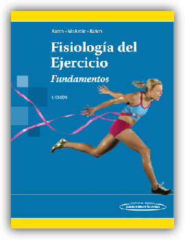 Fisiología del Ejercicio