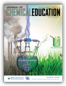 Journal of Chemical Education