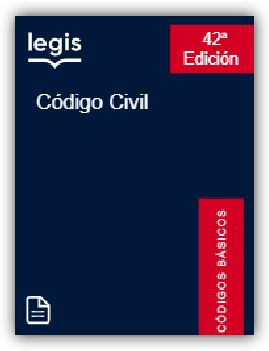 Código Civil