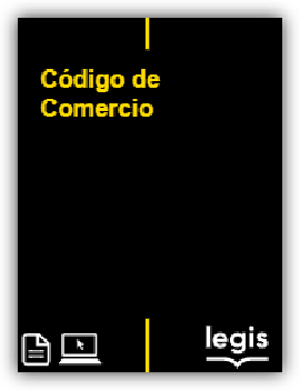 Código de Comercio