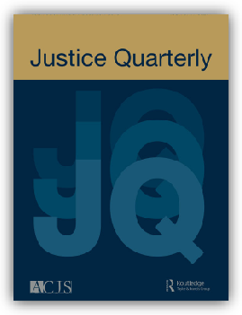 Justice Quarterly