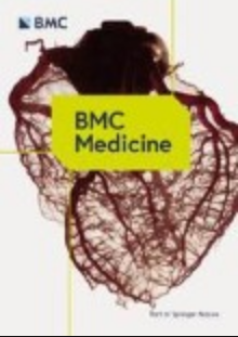 BMC Medicine