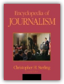 Encyclopedia of Journalism	