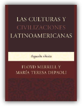 Las Culturas y Civilizaciones Latinoamericanas