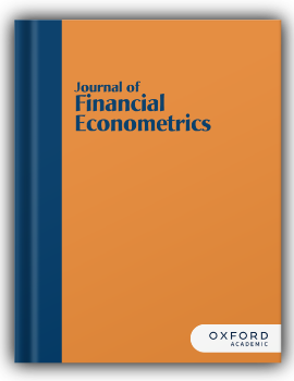 Journal of Financial Econometrics