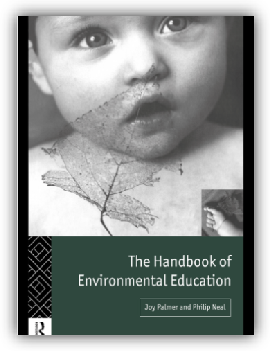 Handbook of Environmental Education	