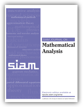 SIAM_Journal_on_Mathematical_analysis	