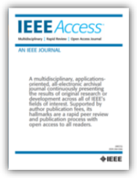 IEEE_Access