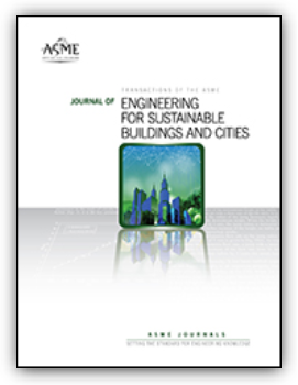 Journal_of_Engineering_for_sustainable_buildings_and_cities