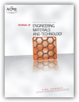 Journal_of_engineering_materials_and_technology 