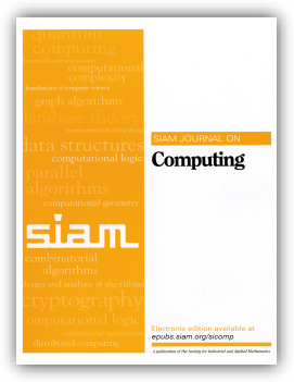 Journal_on_computing 