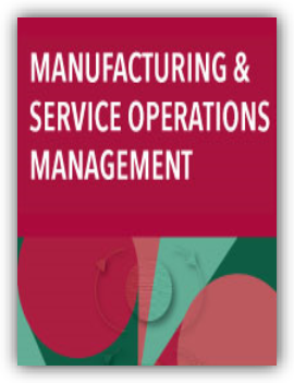 Manufacturing_and_service_operations_management