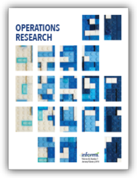 Operations_research