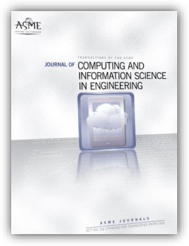 Journal_of_computing_and_information_science_in_engineering