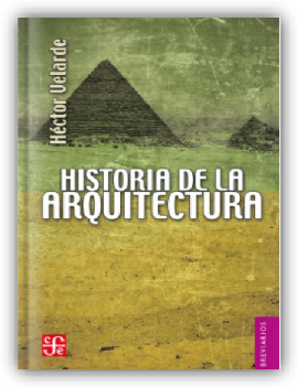 Historia de la arquitectura