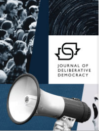 Journal of Deliberative Democracy