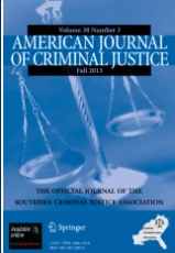 American Journal of Criminal Justice