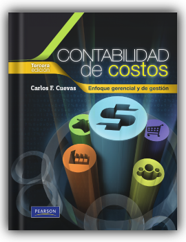 Contabilidad de costos