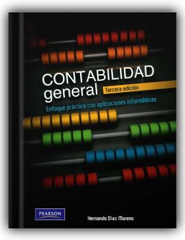 Contabilidad general