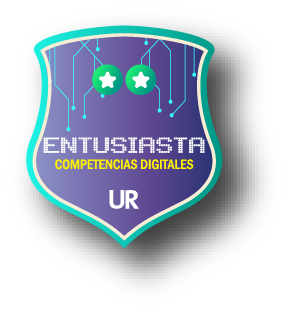 Insignia digital