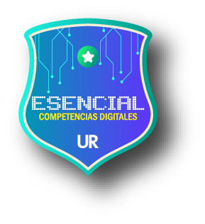 Insignia digital