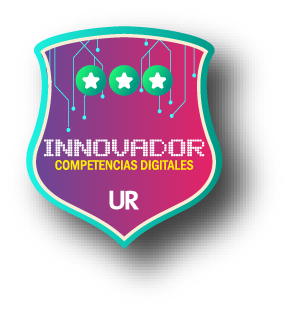 Insignia digital
