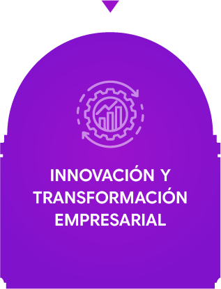 Innovación Empresarial