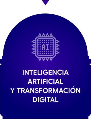 Inteligencia Artificial