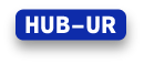 HUB-UR
