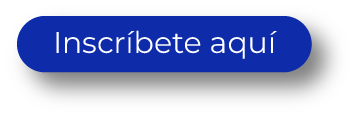 Inscríbete aquí