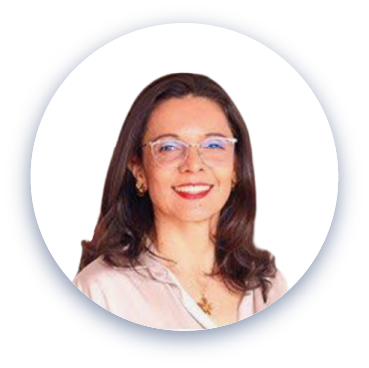 Luz Ángela Cortina