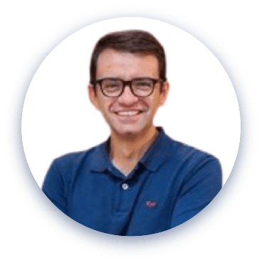 Santiago Saavedra