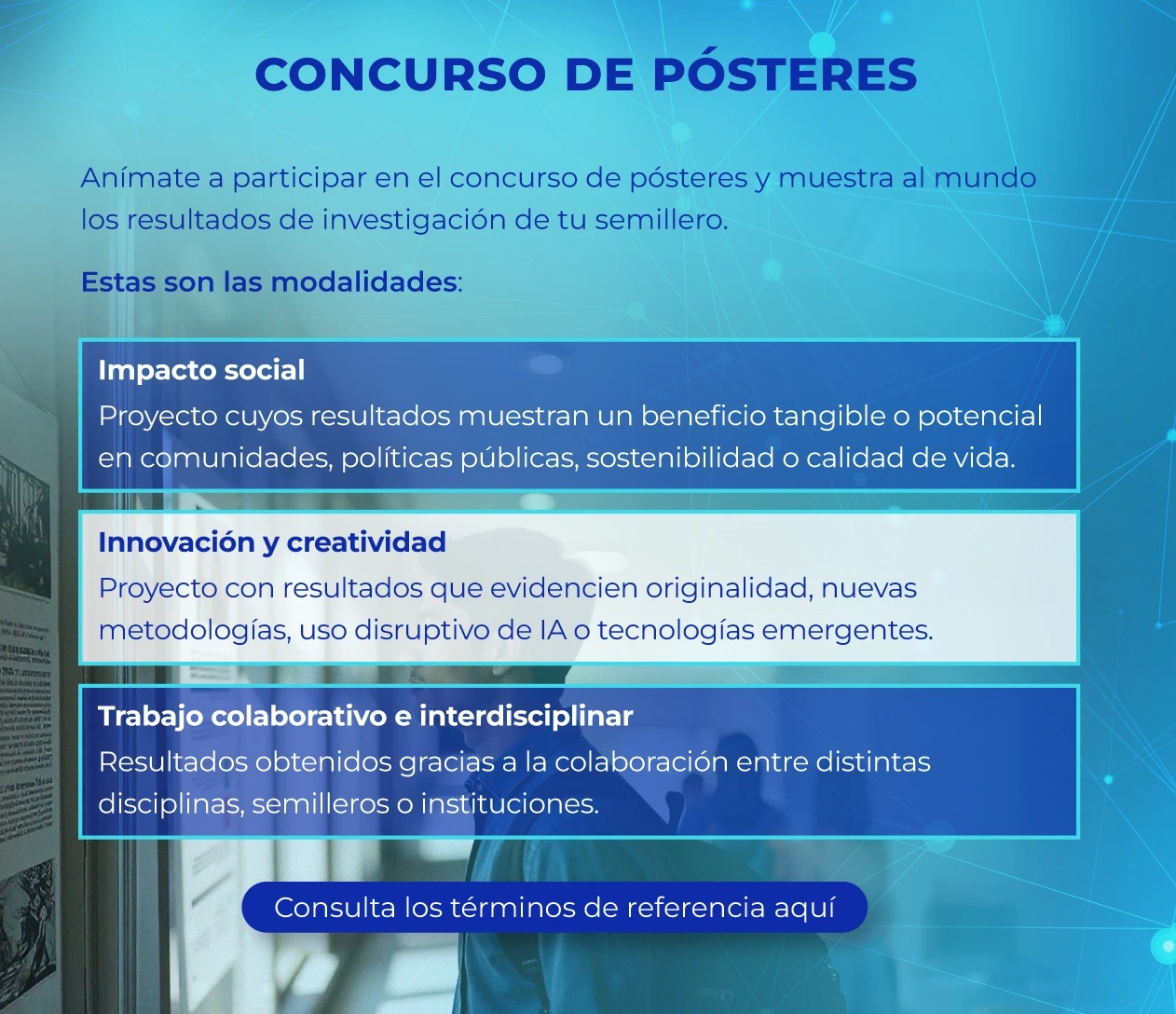 Posters parte 1