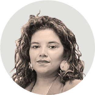 Diana Rocío Bernal Camargo