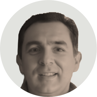 Fabio Augusto González Osorio