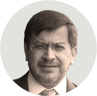 Germán Vargas Guillen
