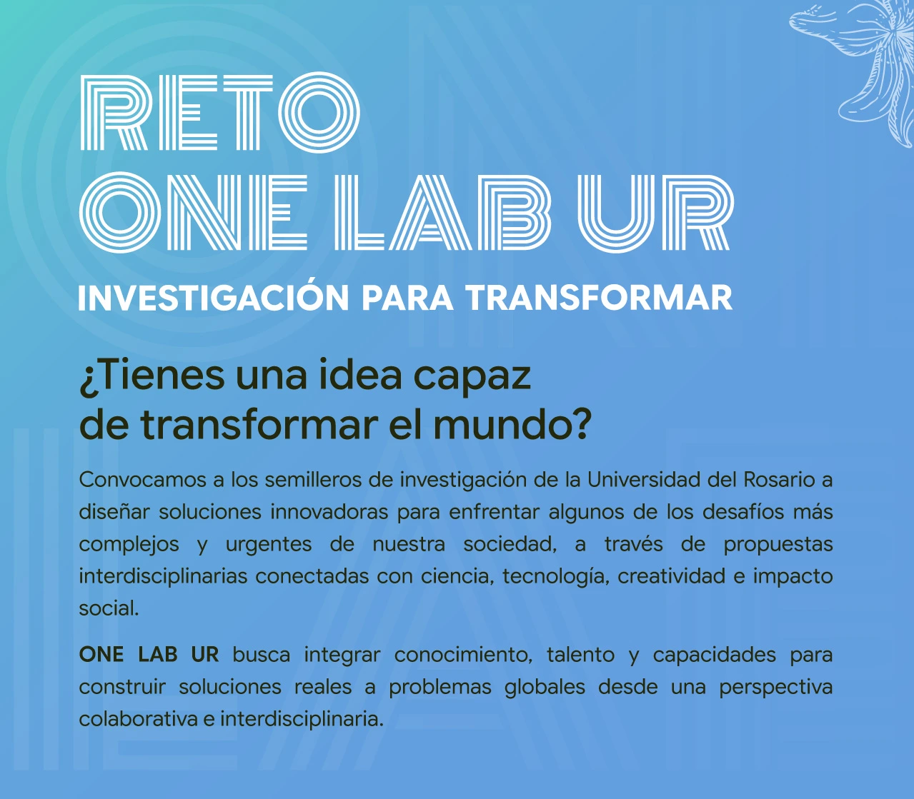 Posters parte 1