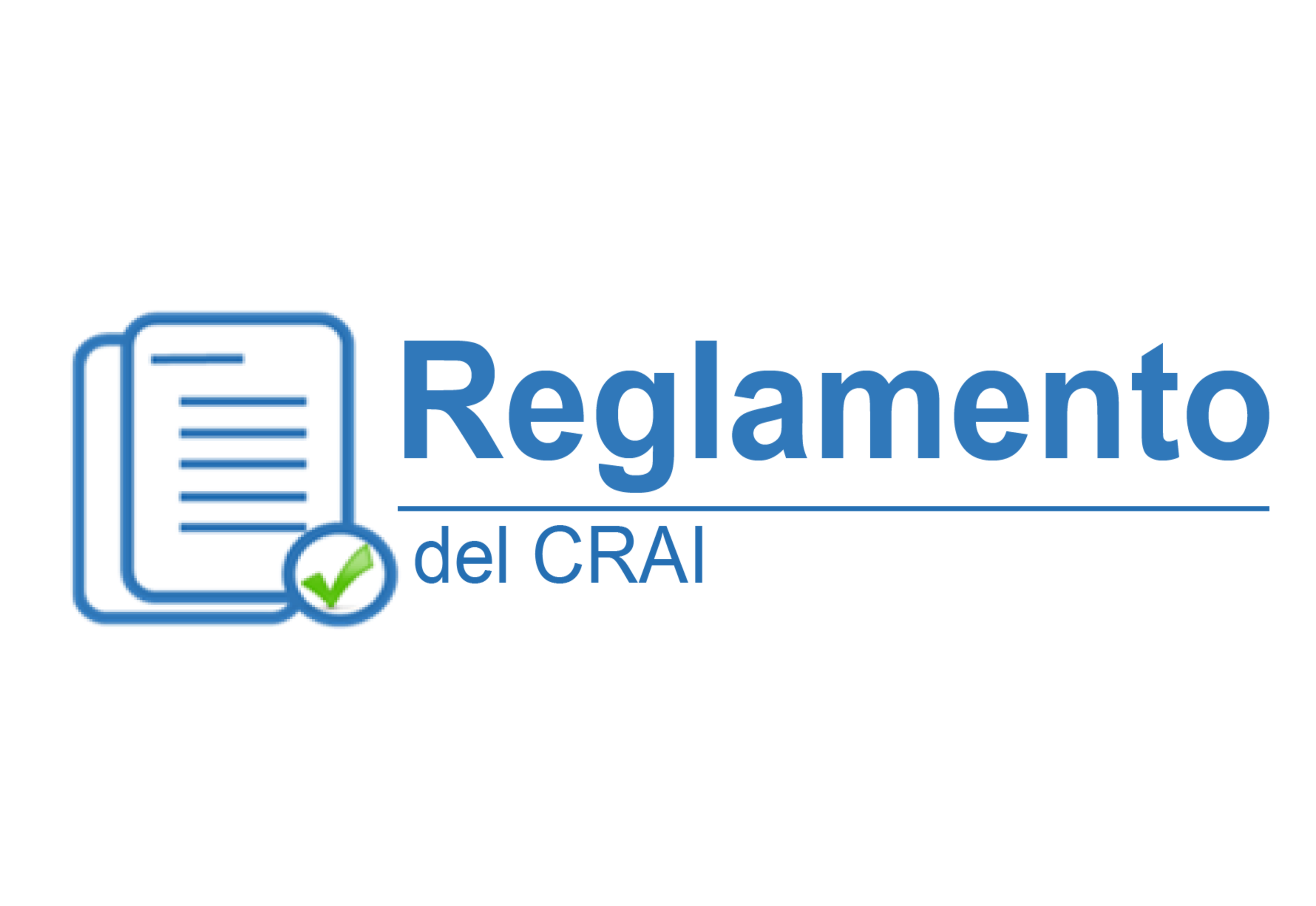 Política de servicio CRAI – hover