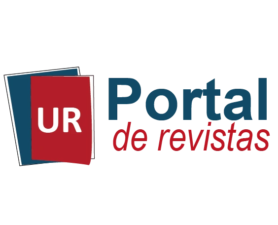 Portal de revistas